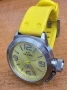 Продавам часовник TW Steel - Canteen Fashion TW520, снимка 4