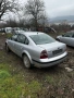 Продавам VW Passat 5.5 1.9-101 кс на ЧАСТИ , снимка 3