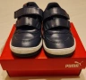 Детски маратонки Puma, снимка 3