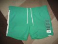 Шорти PUMA  мъжки,ХЛ, снимка 2