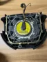  айрбег волан Ford Fiesta 2002 - 2008 г AIRBAG, снимка 2