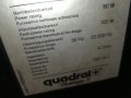 quadral-made in germany 2202220930, снимка 17