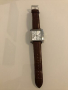 Esprit 805-All неръждаема стомана 101001 мъжки ръчен часовник 5 бара водоустойчив, снимка 1 - Луксозни - 36142683
