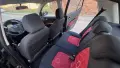 Hyundai i10 1.1i Germany, снимка 11
