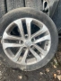Алуминиеви джанти за Nissan Juke===7, снимка 1