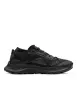Nike Pegasus Trail 3 Gore-Tex
, снимка 2
