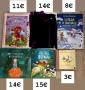 Детски книги, снимка 1
