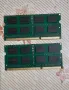 Нова Ram памет за лаптоп 2×4GB DDR3L 1600MHZ, снимка 3