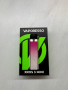Vaporesso Xros 3 mini, снимка 1 - Електронни цигари - 44415372