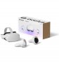 НОВИ!!! VR очила Oculus - Quest 2, 128GB, бели , снимка 1 - Аксесоари - 38884676