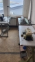 Продавам оборудване от шивашки цех, снимка 3