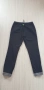Hugo Boss Helnio Mens Cotton Pant Size L - XL НОВО! ОРИГИНАЛ! Мъжко Долнище!, снимка 5