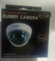 Фалшива охранителна камера Dummy Camera 