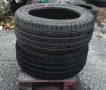Гуми 225 50 16 Пирели Pirelli 2 броя. , снимка 9