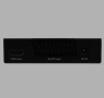 SCART/HDMI към HDMI 720p/1080p конвертор, снимка 9
