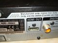 SONY RDR-HX680 160GB HDD/DVD RECORDER-ВНОС GERMANY 2011221138, снимка 10