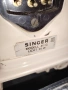 шевна машина Singer 401 G, снимка 7