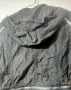 яке ветровка Parajumpers windbreaker , снимка 12