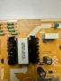 Power Board L65E7N_RHS / BN44-00932S, снимка 2
