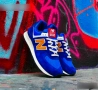 маратонки New Balance 574 номер 43,5-44, снимка 2
