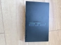 Sony PlayStation 2 SCPH-30003 R PAL + 3 игри, снимка 5