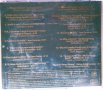 VARIOUS - CLASSICS FOREVER [2007] CD, снимка 4