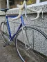 велосипед Giovanni, снимка 1