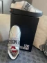 Love Moschino Сникърси  37, снимка 3