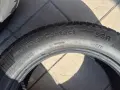 4бр.зимни гуми 215/60/18 98H SUV Continental WinterContact 22г., снимка 11