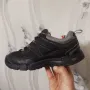 ECCO GORE-TEX  номер 43  Водоустойчиви туристически обувки / маратонки , снимка 9