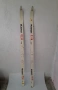 Ретро ски Mladost MC sport, снимка 1
