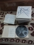 магнетофонни ролки 18см, снимка 2