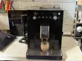 На Части - Melitta Caffeo Bistro typ E 960-106
, снимка 1