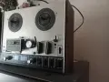 AKAI 4000.DS. MK2.ролков дек, снимка 6