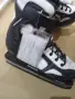 Кънки за лед Powerslide THUNDER 2010 - Размер 40 / Нови
, снимка 4