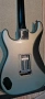  Fender Japan Stratocaster Grey HSS 1986 електрическа китара , снимка 4