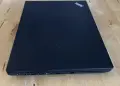Lenovo Thinkpad L590, i5-8265U, 8GB RAM, 256GB SSD , Windows 11 Pro, снимка 6