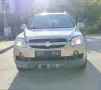 Chevrolet Captiva НА ЧАСТИ, снимка 6