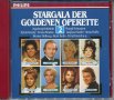 Stargala der Golden Operette-2