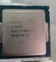 Процесор i5 6400--6500T, снимка 4