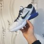 маратонки  Nike Zoom Kobe 7 Supreme 'Concord  номер 41,5 -42, снимка 1 - Маратонки - 40017467