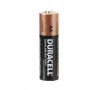Duracell AA, R06 1,5V - нова алкална батерия , снимка 2