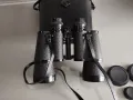 ТОП Ловен и Птичарски Японски Бинокъл-12х50--VIPER, снимка 9