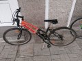 велосипед Ruddy Dax, снимка 7