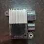 Cooling Fan Control Unit Module ECU ECM 89257-12020, снимка 1