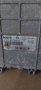 Компютър Двигател ECU BOSCH за VW, Volkswagen, 0 281 001 450/451, 028 906 021 BN, 028906021BN, снимка 2