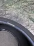 Летни гуми 235-45/18, снимка 4