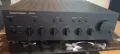 Усилвател HARMAN/KARDON HK6650R, снимка 1