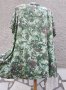 4XL/5XL  Нова разкроена туника D&Co , снимка 9