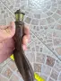Европейска барутница - 3, снимка 7